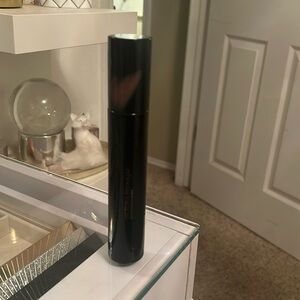 New Victoria Beckham by agustininus batter primer mois .